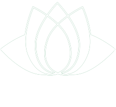 VICHYOGA